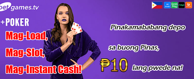 Win Big at 3d777 Casino!