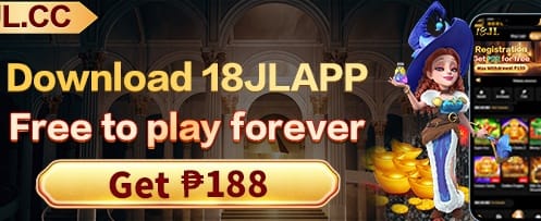 Claim Your Daily Bonus Today