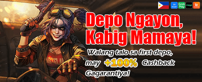 Best Games in the Philippines