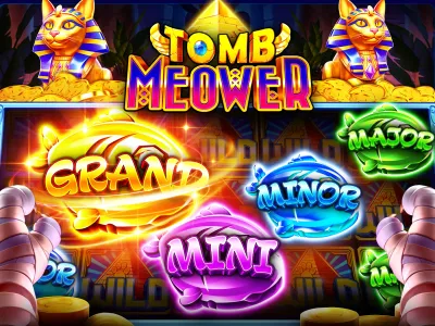 3d777 Jackpot Winner Display