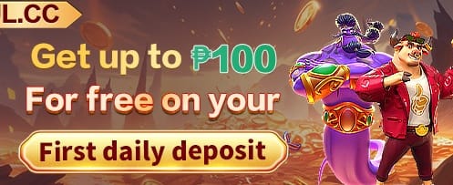 Join the 3d777 Jackpot Fun