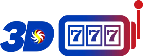 ph3d777 Logo